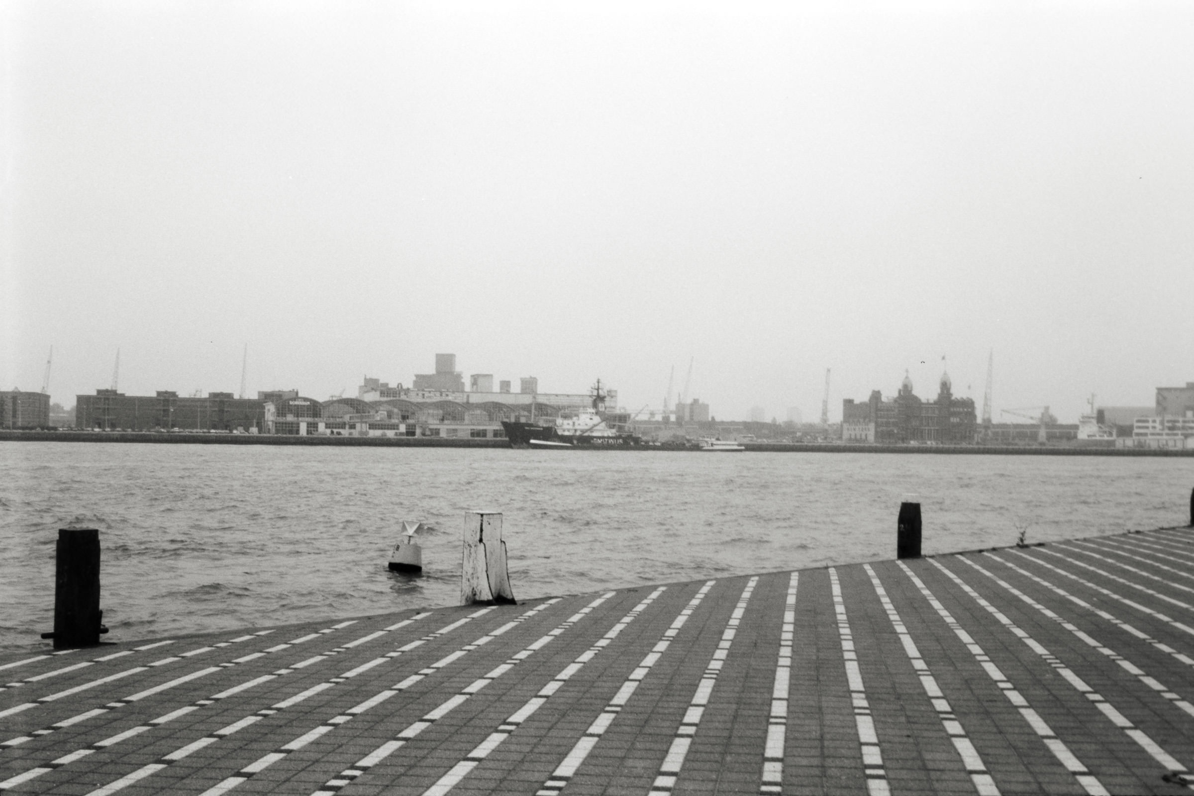 AHP F1998 05 001 sc240818 img29 NLP